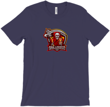 soulless512 T-Shirts