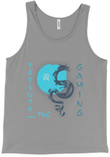 tatsuya_inc Tank Top