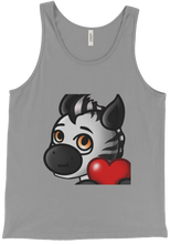 pappyjasper Tank Top
