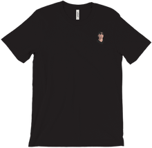 whitetsh T-Shirts