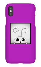 jeanz1978 iPhone Phone Cases