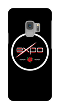 ExPo Gaming Samsung Phone Cases