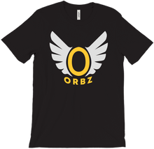 heyorbz T-Shirts