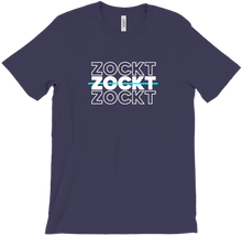 dariozockt T-Shirts