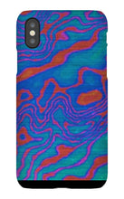 NEW call of duty damascus  iPhone Cases