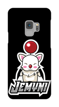 jemyni Samsung Phone Cases