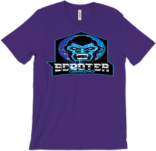 scootergaming5605 T-Shirts
