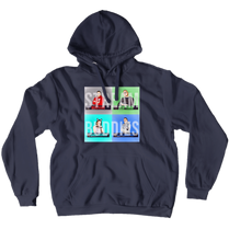 hoodie_all