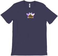Gold Champion T-Shirt
