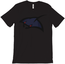 Rochen Shirt
