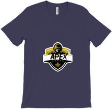 apex-2386 T-Shirts