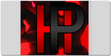 hoosierfanplayz XXL Gaming Mousepad