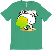 litaFart T-Shirts