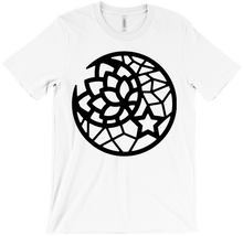 lunatheria T-Shirts
