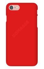 domasss iPhone Phone Cases