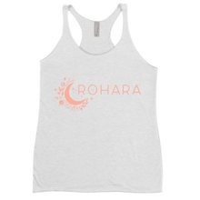 tanktop-women-racerback