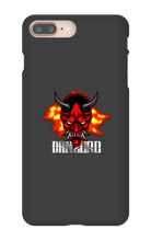 IPhone Phone Cases (Season 1)