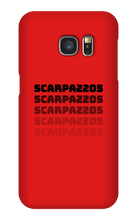 scarpa2205 Samsung