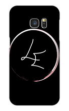 lokieml Samsung Phone Cases