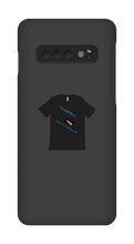 tkkill9900 Samsung Phone Cases