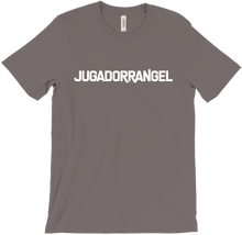 Playera "JugadorRangel" | Colección JugadorRangel
