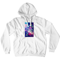 sparlextv Hoodies (No-Zip/Pullover)