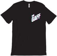 The GAFF Logo T-shirt
