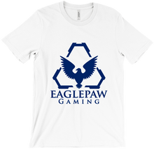 eaglepaw1 T-Shirts