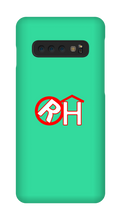 rotolhouse Samsung Phone Cases