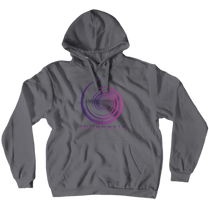 jhypnotic Hoodies (No-Zip/Pullover)