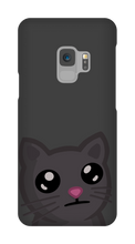 Phone Case Samsung (4 Farben)