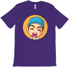 Zippy Laugh T-Shirt