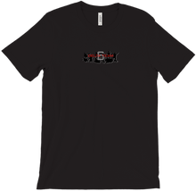 cptdeltasix T-Shirts