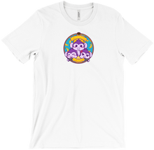 tashaliv3 T-Shirts