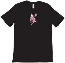 vrtrapman-5410 T-Shirts
