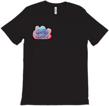 Cloud Clout TShirt