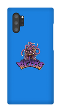 MimirsRealm Samsung Phone Cases