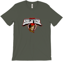 Sycho Silvers Logo