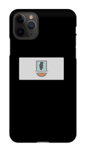 dandyplayz iPhone Phone Cases