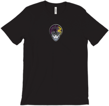 herkuleen T-Shirts