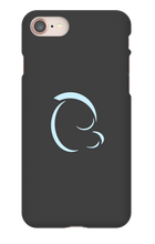 I-C3 iPhone Phone Cases