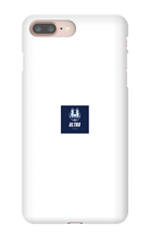 ultragamer4990 iPhone Phone Cases
