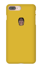skyzee_tv iPhone Cover Very Cheap #VIVAPOVERI