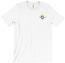 bonbonuzumaki T-Shirts