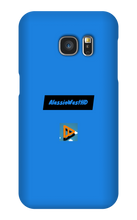 phonecase-samsung