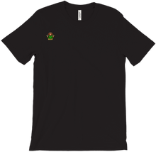 gaming_moonkey T-Shirts