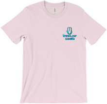 Dynamic T-Shirts