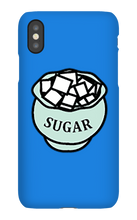 rooplixoo iPhone Phone Cases