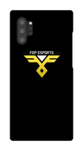 FDP Samsung Phone Cases