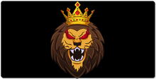 ryaaantv XXL Gaming Mousepad